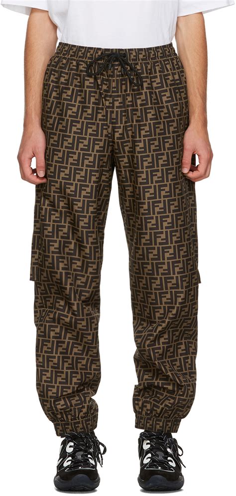 fendi leuchten|fendi pants.